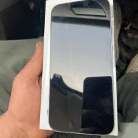 iphone 16 pro max|موبایل|شیراز, ریشمک|دیوار