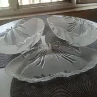 ظروف پذیرایی