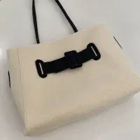 کیف زنانه وارداتی