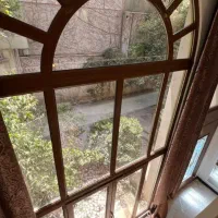 COZY VILLA (کامرانیه شمالی)            بدون مشرف|اجارهٔ خانه و ویلا|تهران, فرمانیه|دیوار