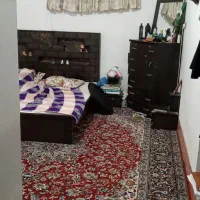 رهن /و اجاره/ منزل/ ویلایی