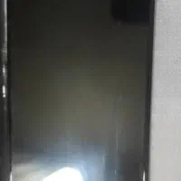 a30s. با a51. a13..