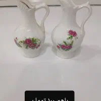 قاشق چنگال قندان سفره میوه خوری استکان رگال|ظروف سرو و پذیرایی|کرمانشاه, |دیوار