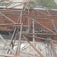 جوشکارسیار جوشکاری برش هواگاز هوابرش تخریب ساختمان|خدمات پیشه و مهارت|گرگان, |دیوار