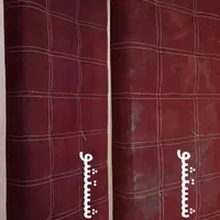 مبل شویی در منزل و محل کار|خدمات نظافت|شهرکرد, |دیوار