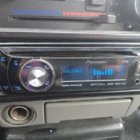 ضبط پایونیر ۵۱۵۰|قطعات یدکی و لوازم جانبی|اردبیل, |دیوار