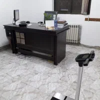 به ما به راحتی به وزن ایده آل تون برسید