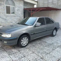 پارس سال ۹۳|خودرو سواری و وانت|بندر ترکمن, |دیوار