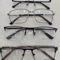 دکتر ویژن|فعالیت داوطلبانه|سبزوار, فرهنگیان|دیوار