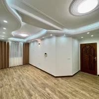 ۴۹متـرغـرق نـور/فـرصـتی طـلـایـی/سـنـدتـکـبـرگ|فروش آپارتمان|تهران, جوانمردان (اندیشه)|دیوار