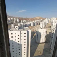 فاز-11-تحویلی-ویو-خوب