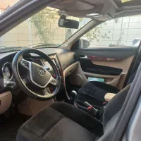 دنا پلاس سفارشی مدل ۹۷ فول|خودرو سواری و وانت|سمنان, |دیوار