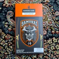 قاب گوشی|لوازم جانبی موبایل و تبلت|تهران, نازی‌آباد|دیوار