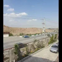 اجاره آب هوای عالی