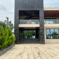 فروش ویلا