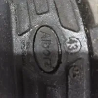 کفش کار|کیف، کفش، کمربند|نسیم‌شهر, |دیوار