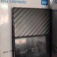 فروش هارد اکسترنال