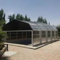 ادمین پاسخگوی اینستاگرام (حضوری)|استخدام هنری و رسانه|تهران, درختی|دیوار