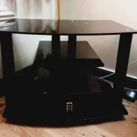 میز کامپیوتر