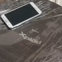 ساب سونی ۱۸۰۰