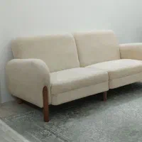 تولیدی مبلمان وصال