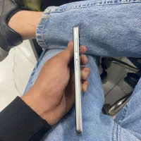 سامسونگ a24|موبایل|مشهد, رستگار|دیوار