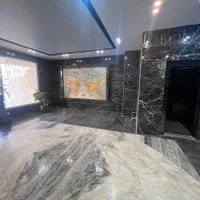 سپهر ۱۸۴متر سازه ای خاص در فرعی دنج