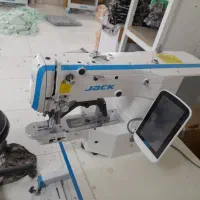 چرخ صنعتی