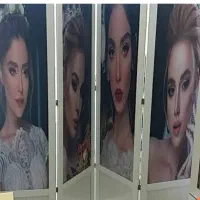 وسایل اریشگاه