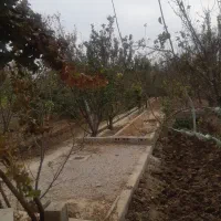 باغ اجاره ای|اجارهٔ کوتاهمدت ویلا و باغ|خمینیشهر, |دیوار