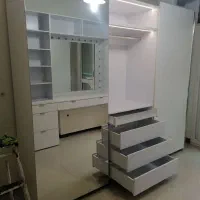 نصاب کابینت و خرده کاری|خدمات پیشه و مهارت|تهران, تهرانپارس شرقی|دیوار