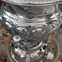 سماور.تصفیه آب.هیتر حمام.|آبسردکن و تصفیه آب|قزوین, |دیوار