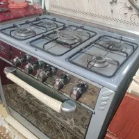 مبل و گاز فروشی|مبلمان خانگی و میز عسلی|نیشابور, مازول|دیوار