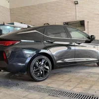 کی ام سی جی ۷ ۵۰ تا کار|خودرو سواری و وانت|هشتگرد, هشتگرد قدیم|دیوار