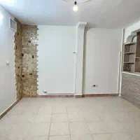 فروش واحد 45 متری|فروش آپارتمان|تهران, شیوا|دیوار