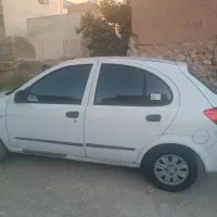 شیشه دودی تخصصی UV(دیددرشب) سیاردرمحل|خدمات موتور و ماشین|شیراز, فرهنگ شهر|دیوار