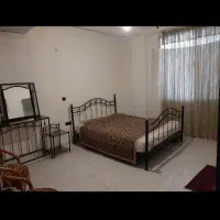 معاوضه شمال با پردیس|فروش آپارتمان|پردیس, فاز ۱|دیوار