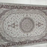 فرش ۴ متری ۷۰۰ شانه