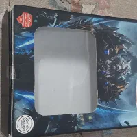 دسته بازی میکر سالم و نو|کنسول، بازی ویدئویی و آنلاین|تهران, فلاح|دیوار