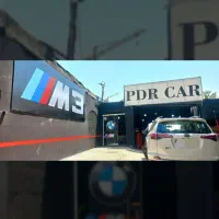 صافکاری PDR کاور خودرو رنگ صد در صد تضمینی|خدمات خودرو و موتورسیکلت|تهران, آسمان|دیوار