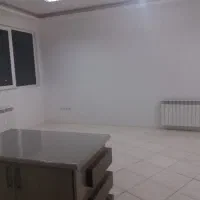 اجاره آپارتمان 82متری دوخوابه - مجتمع مسکونی|اجارهٔ آپارتمان|گناباد, |دیوار