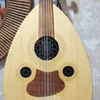 عود معاوضه با ساز