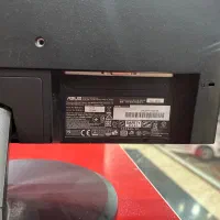 مانیتور تاچ(لمسی)|رایانه رومیزی|پیشوا, |دیوار