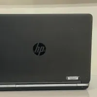 لپ تاپ pro book 640 i7 نسل 4|رایانه همراه|اصفهان, عسگریه|دیوار