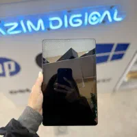 تبلت سامسونگ s6 lite همراه قلم اورجینال|تبلت|رشت, دیلمان|دیوار