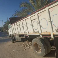 کاویان مدل 86