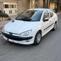 sd206مدل v20۸۹بسیار سالم
