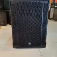 ساب RSF8003 چین
