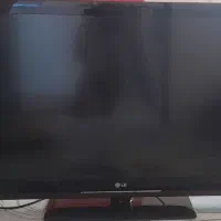 تلویزیون دیجیتال