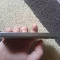 کوی علوی|موبایل|اهواز, کوی علوی|دیوار